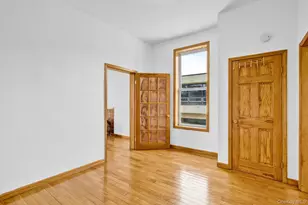 12 N Broadway, Nyack, NY 10960 - Photo 9