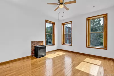 12 N Broadway #1st Floor, Nyack, NY 10960 - Photo 7