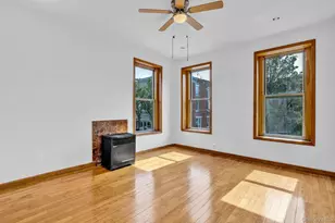 12 N Broadway, Nyack, NY 10960 - Photo 7