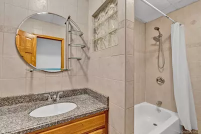 12 N Broadway #1st Floor, Nyack, NY 10960 - Photo 13