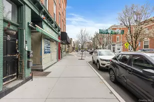 12 N Broadway, Nyack, NY 10960 - Photo 15