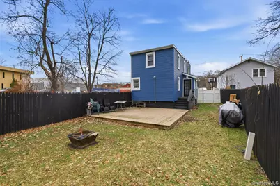 121 Little Britain Road, Newburgh, NY 12550 - Photo 15