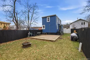 121 Little Britain Rd, Newburgh, NY 12550 - Photo 15