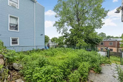 4733 Carpenter Avenue, Bronx, NY 10470 - Photo 43