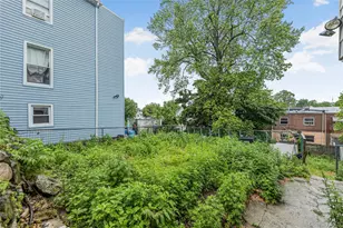 4733 Carpenter Ave, Bronx, NY 10470 - Photo 43