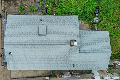 4733 Carpenter Avenue, Bronx, NY 10470 - Photo 5