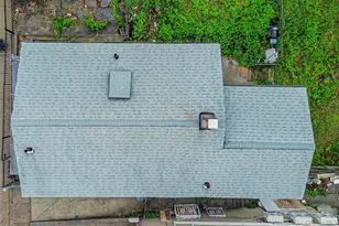 4733 Carpenter Ave, Bronx, NY 10470 - Photo 5