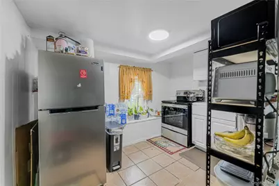 4733 Carpenter Avenue, Bronx, NY 10470 - Photo 19