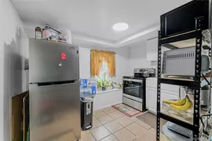 4733 Carpenter Ave, Bronx, NY 10470 - Photo 19