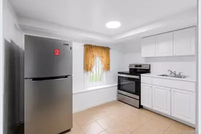 4733 Carpenter Avenue, Bronx, NY 10470 - Photo 33
