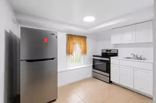 4733 Carpenter Ave, Bronx, NY 10470 - Photo 33