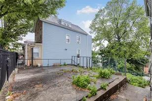 4733 Carpenter Ave, Bronx, NY 10470 - Photo 39