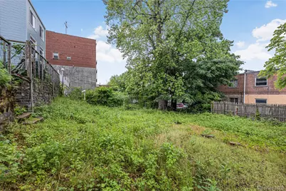 4733 Carpenter Avenue, Bronx, NY 10470 - Photo 41
