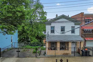 4733 Carpenter Ave, Bronx, NY 10470 - Photo 3