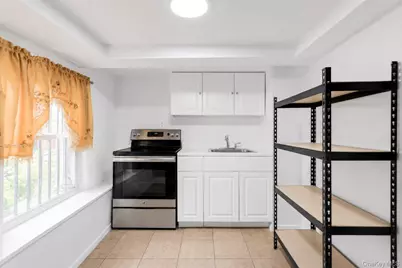 4733 Carpenter Avenue, Bronx, NY 10470 - Photo 31
