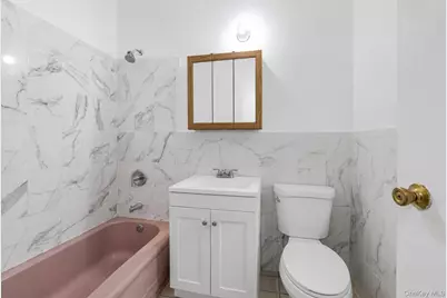 4733 Carpenter Avenue, Bronx, NY 10470 - Photo 23