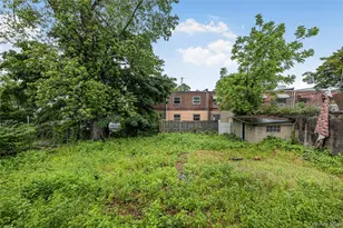 4733 Carpenter Ave, Bronx, NY 10470 - Photo 25
