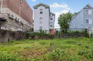 4733 Carpenter Ave, Bronx, NY 10470 - Photo 27