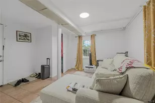 4733 Carpenter Ave, Bronx, NY 10470 - Photo 21