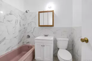 4733 Carpenter Ave, Bronx, NY 10470 - Photo 9