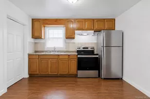 4733 Carpenter Ave, Bronx, NY 10470 - Photo 13