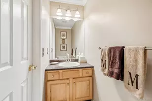 33 Sutherland Dr, Highland Mills, NY 10930 - Photo 25