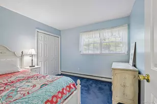 33 Sutherland Dr, Highland Mills, NY 10930 - Photo 29
