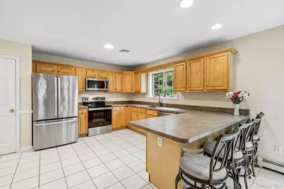 33 Sutherland Drive, Highland Mills, NY 10930 - Photo 23