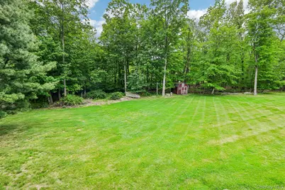 33 Sutherland Drive, Highland Mills, NY 10930 - Photo 49