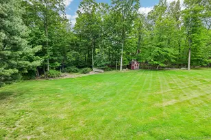 33 Sutherland Dr, Highland Mills, NY 10930 - Photo 49