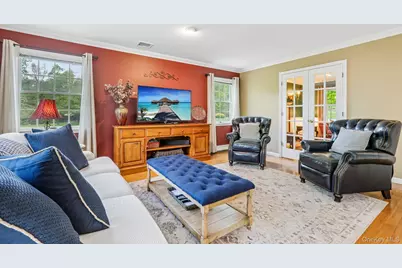 33 Sutherland Drive, Highland Mills, NY 10930 - Photo 11