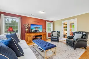 33 Sutherland Dr, Highland Mills, NY 10930 - Photo 11