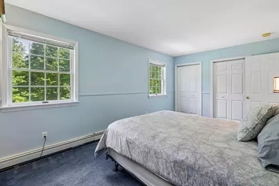 33 Sutherland Drive, Highland Mills, NY 10930 - Photo 33