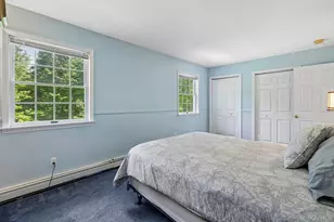 33 Sutherland Dr, Highland Mills, NY 10930 - Photo 33