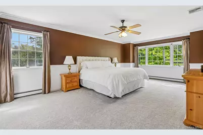 33 Sutherland Drive, Highland Mills, NY 10930 - Photo 35