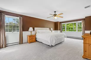 33 Sutherland Dr, Highland Mills, NY 10930 - Photo 35