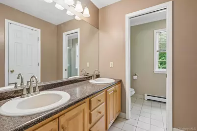 33 Sutherland Drive, Highland Mills, NY 10930 - Photo 39