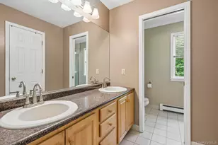 33 Sutherland Dr, Highland Mills, NY 10930 - Photo 39