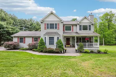 33 Sutherland Drive, Highland Mills, NY 10930 - Photo 1