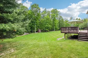 33 Sutherland Dr, Highland Mills, NY 10930 - Photo 43