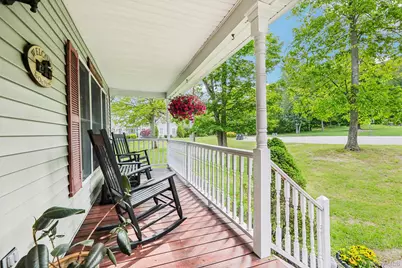 33 Sutherland Drive, Highland Mills, NY 10930 - Photo 5