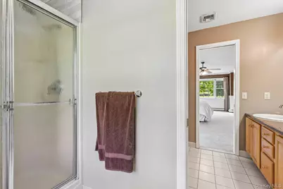 33 Sutherland Drive, Highland Mills, NY 10930 - Photo 41