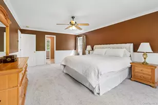 33 Sutherland Dr, Highland Mills, NY 10930 - Photo 37