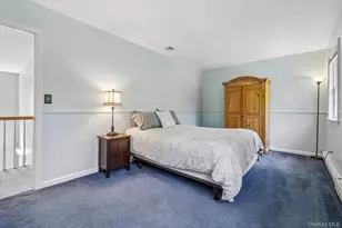 33 Sutherland Dr, Highland Mills, NY 10930 - Photo 31