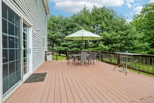 33 Sutherland Dr, Highland Mills, NY 10930 - Photo 47