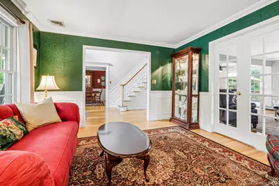33 Sutherland Drive, Highland Mills, NY 10930 - Photo 9