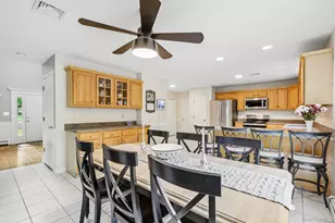 33 Sutherland Dr, Highland Mills, NY 10930 - Photo 19