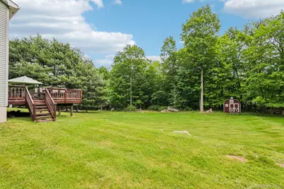 33 Sutherland Drive, Highland Mills, NY 10930 - Photo 45