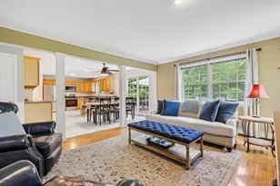 33 Sutherland Dr, Highland Mills, NY 10930 - Photo 13
