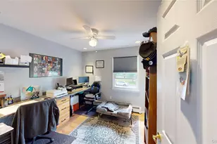 19 Congress Dr, Washingtonville, NY 10992 - Photo 31